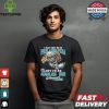 Ty Hill Athletelogos Cheetah Break Free t shirt