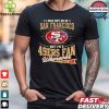 I support the right to arm bears retro shirt