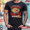 Peanuts Georgia Bulldogs forever not just when we win shirt Peanuts Georgia Bulldogs forever not just when we win shirt