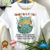 Baseball player we bleed teal shirt