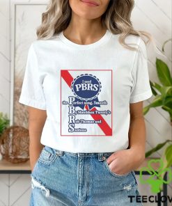 I Need Pbrs The Perfect Song Smooth By Matchbox Twenty's Rb Thomas And Santana Shirt Unisex T Shirt