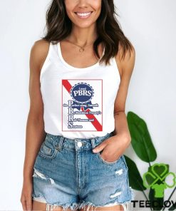 I Need Pbrs The Perfect Song Smooth By Matchbox Twenty's Rb Thomas And Santana Shirt Unisex T Shirt