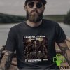 Official Arnold Classic Columbus Ohio shirt