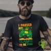 Official Memeabletees Noah Boat N em Shirt