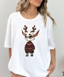 I Play Beacon Pines T Shirt