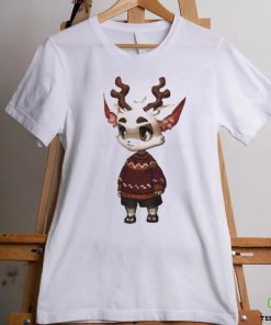 I Play Beacon Pines T Shirt