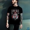 I Prevail Merch Store Judgement Day New Shirt