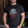 Imminence The Black Traslisk Shirt
