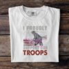 Im Too Sexy For My Shirt Supper Girl Svg Graphic Designs Shirt