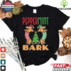 Have Yourself A Merry Little Christmas Days shirt