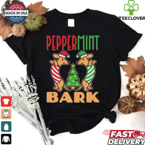 I Put The Ho In Holiday Santa Christmas shirts