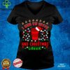 I Run On Coffee And Christmas Cheer Matching Family Pajamas T hoodie, sweater, longsleeve, shirt v-neck, t-shirt Hoodie, Sweter Shirt