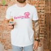 He is back bh7 shirt