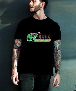 I See Dead People Reprinted Shirts