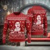 Xbox Ugly Christmas Sweater Perfect Holiday Gift