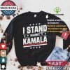 Official Poster Sierra Ferrell August 15 2024 Sandy Amphitheater In Sandy UT t shirt