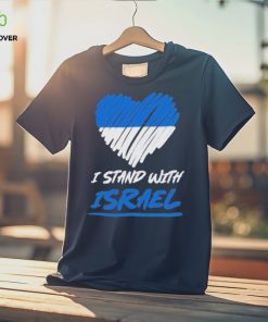 I Stand With Israel Shirt Israel Strong Shirt Peace In Israel Tee Stand With Israel Shirt Israel Support Shirt Israel Love T Shirt 2 I Stand With Israel Shirt Israel Strong Shirt Peace In Israel Tee Stand With Israel Shirt Israel Support Shirt Israel Love T Shirt