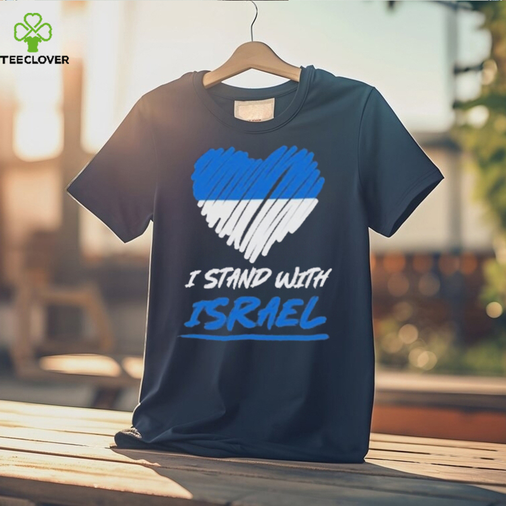 I Stand With Israel Shirt Israel Strong Shirt Peace In Israel Tee Stand With Israel Shirt Israel Support Shirt Israel Love T Shirt I Stand With Israel Shirt Israel Strong Shirt Peace In Israel Tee Stand With Israel Shirt Israel Support Shirt Israel Love T Shirt