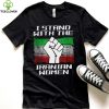 I Stand With The Iranian Women Unisex Sweathoodie, sweater, longsleeve, shirt v-neck, t-shirt