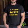 Trae Young Kast Shirt