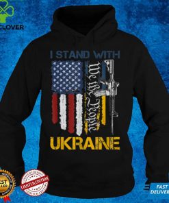 I Stand With Ukraine Ukrainian Pray For Save Ukraine T Shirt 1 I Stand With Ukraine Ukrainian Pray For Save Ukraine T Shirt