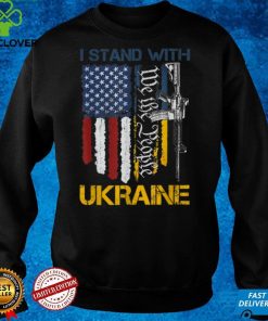 I Stand With Ukraine Ukrainian Pray For Save Ukraine T Shirt 2 I Stand With Ukraine Ukrainian Pray For Save Ukraine T Shirt