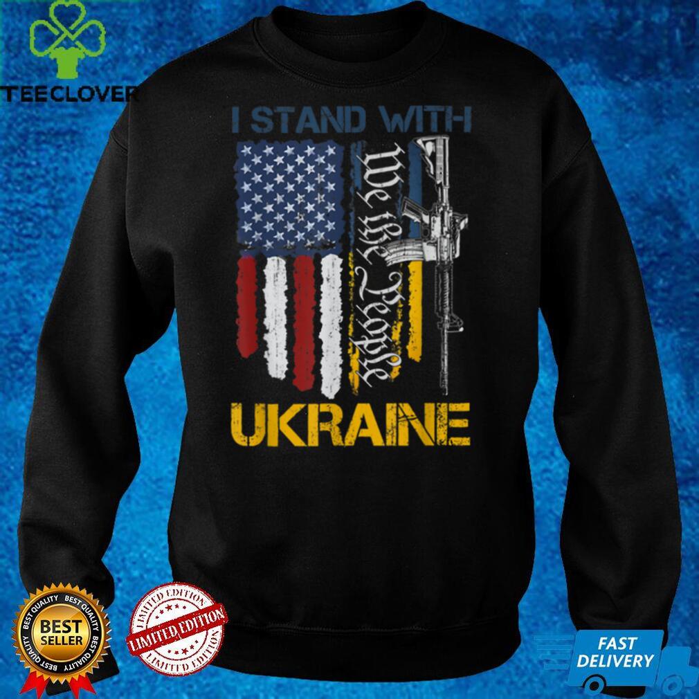I Stand With Ukraine Ukrainian Pray For Save Ukraine T Shirt I Stand With Ukraine Ukrainian Pray For Save Ukraine T Shirt