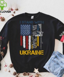 I Stand With Ukraine Ukrainian Pray For Save Ukraine T Shirt 3 I Stand With Ukraine Ukrainian Pray For Save Ukraine T Shirt