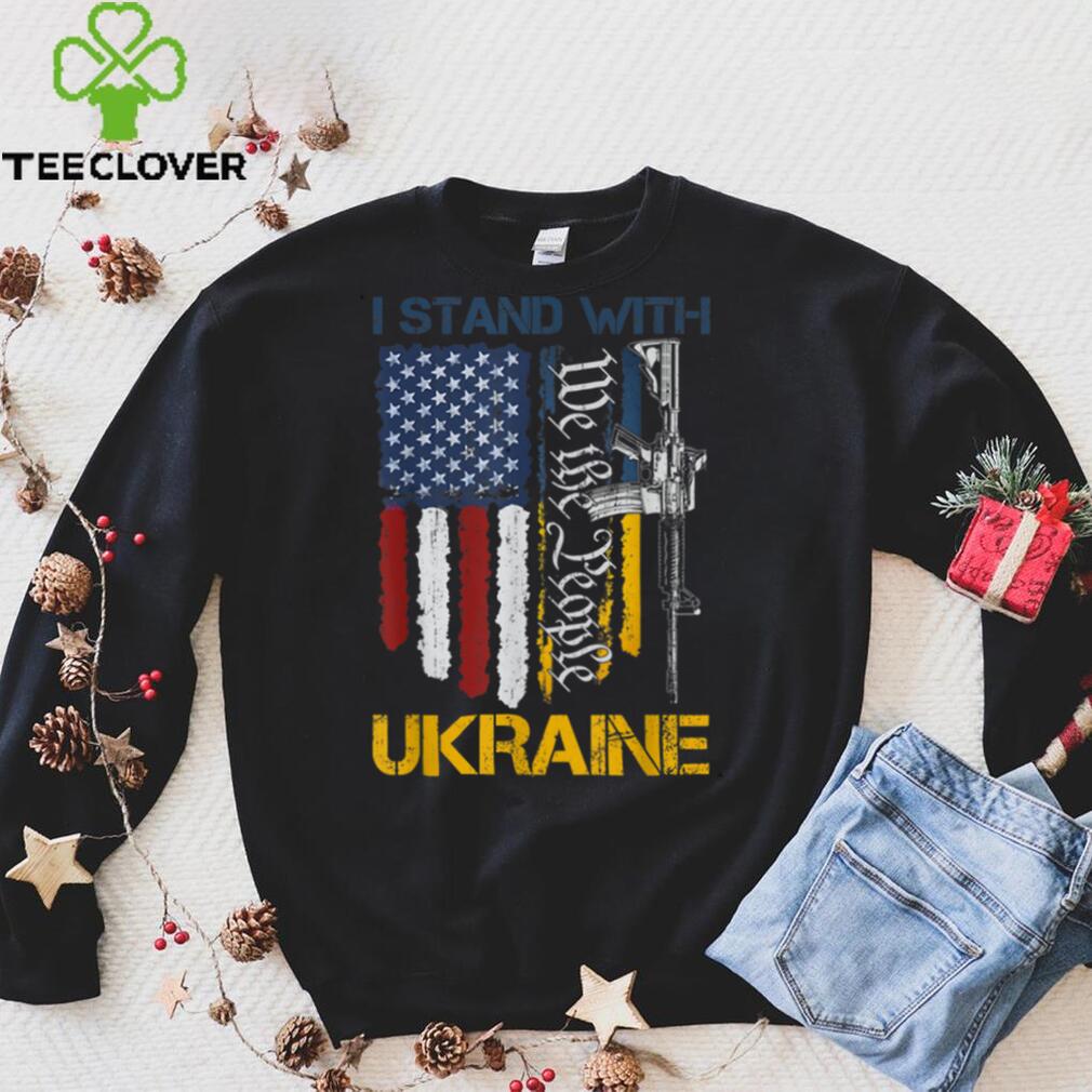 I Stand With Ukraine Ukrainian Pray For Save Ukraine T Shirt I Stand With Ukraine Ukrainian Pray For Save Ukraine T Shirt