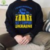 Party Time Rick And Morty Parallel World Adventure Time Unisex T hoodie, sweater, longsleeve, shirt v-neck, t-shirt