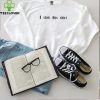 Condone Bdeoliln White T Shirt