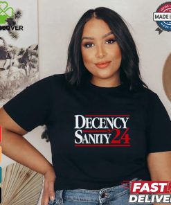 I Stopped Shitposting To Be Here Shirt shirt