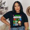 Official Trending Florida a&m vs bcu wildcats 2023 Florida shirt