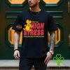 Hulk Hogan Trump Vance Tanktop Red Shirt