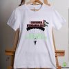 Craig Baird Canadian History Ehx Mr Dressup Owl shirt
