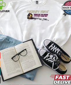 I Survived Fazbears Fright Tee Shirt 2 I Survived Fazbears Fright Tee Shirt