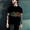 Za Heals Anxiety shirt Za Heals Anxiety shirt