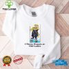 Shrimpin Aint Easy Shirt
