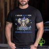 MALMERSPACH Shirt