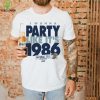 Dallas Stars NHL 1967 hockey retro logo shirt