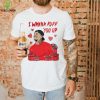 I Wanna Ruff You Up Chris Brown Valentien T hoodie, sweater, longsleeve, shirt v-neck, t-shirt