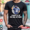 Snoopy And Woodstock Peanuts x Florida Gator Basketball t shirt
