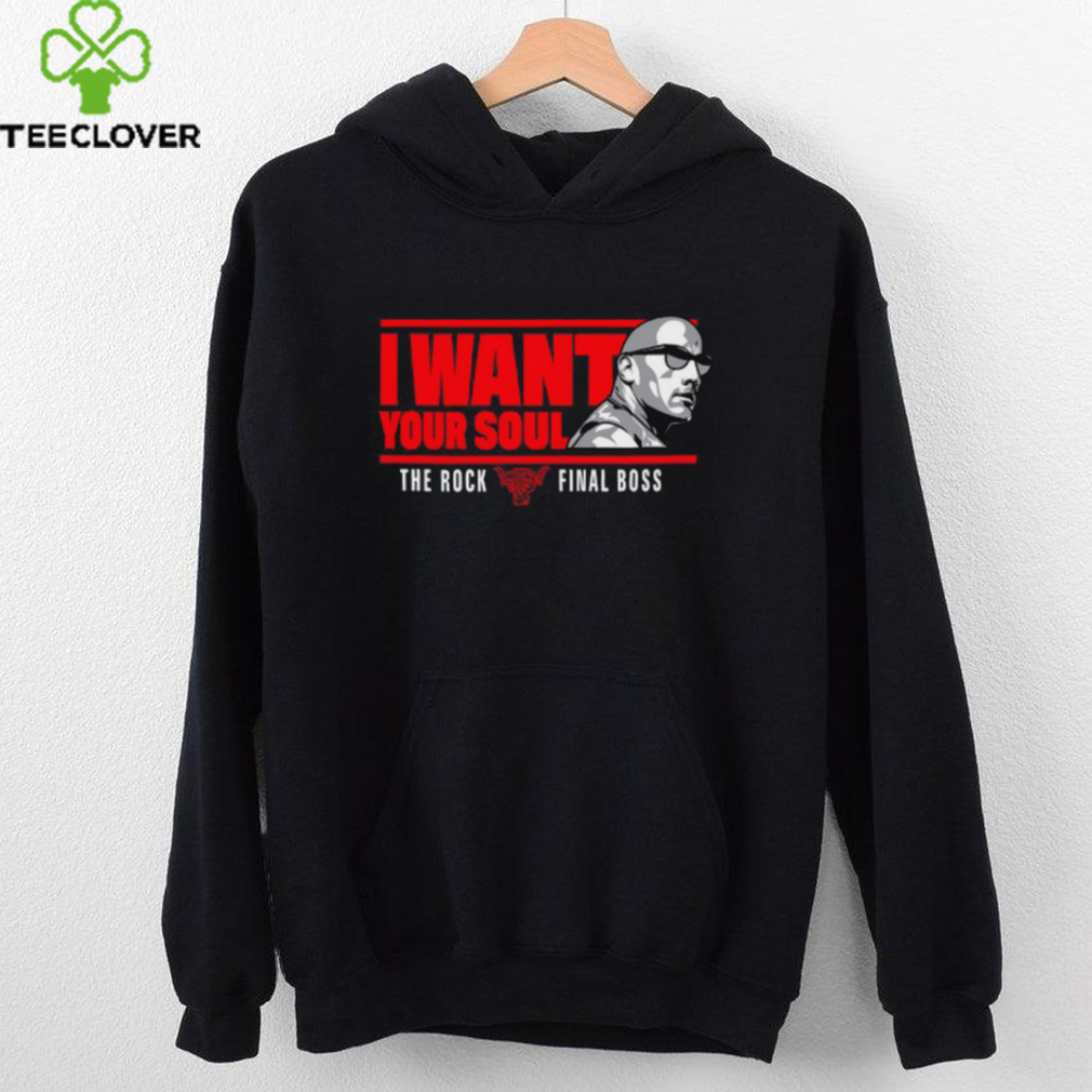 I Want Your Soul 2025 Shirt I Want Your Soul 2025 Shirt