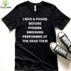 I Was A Pharb Before Phoebe Bridgers hoodie, sweater, longsleeve, shirt v-neck, t-shirt