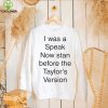 Fort stockton high school class of 2023 shirt