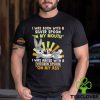 Classic Morgan Wallen Shirt