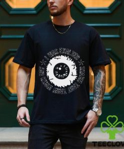 I Was Exalted shirt