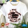 Off White Shirts