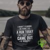 Santa Grinch They Hate Us Because They Ain’t Us Detroit Lions Shirt