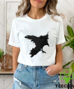 I Welcome The Valkyries Shirt